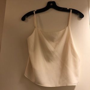 Alice + Olivia Cami